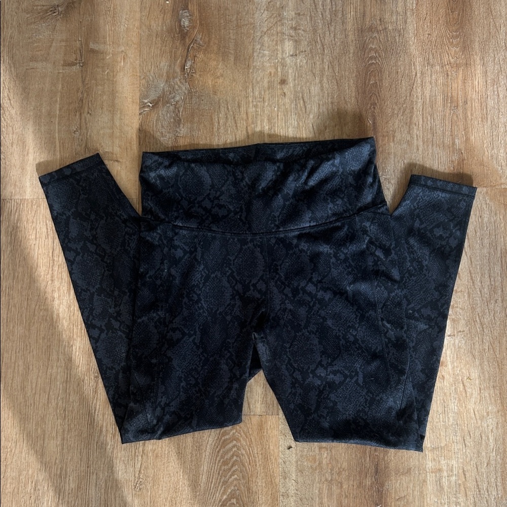 All in Motion women’s leggings